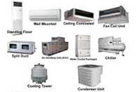 South Bay, Ca Air Conditioner Services